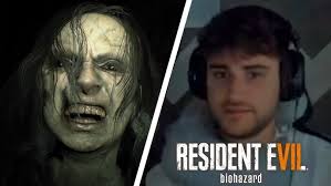 ELI HAT DAS SCHLIMMSTE HORRORSPIEL DURCHGESPIELT!😱💀 MADISON