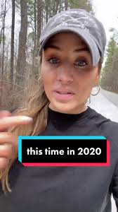 this time in 2020 😭💗 #flashback #duetwithme #oneyear