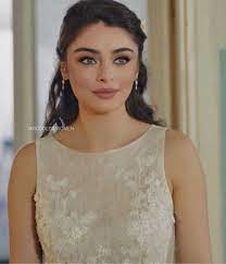 İstanbul üniversitesi radyo sinema televizyon bölümünde eğitimine devam eden oyuncu pek çok dizide rol almıştır. Ayca Aysin Turan Turkish Beauty Celebrities Long Hair Styles