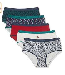 Lingerie dim effacer tous les filtres. 11 95 Le Pack De 5 Slips Dim Femmes Catalogues Promos Bons Plans Economisez Anti Crise Fr