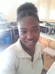 Staff — Bequia Sunshine School