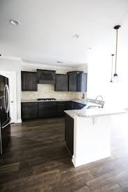 Maybe you would like to learn more about one of these? Sherwin Williams Agreeable Gray The Ultimate Greige