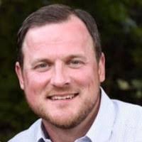 Mark Tschirhart Email & Phone Number