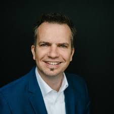 Alexander Bock (@back2bock)