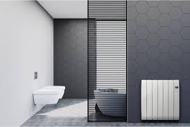 Radiateur Electrique A Inertie Seche Equation 1000 W L 56 5xh 60cm Virtuoso 2 Radiateur Electrique Radiateur Radiateur Electrique A Inertie