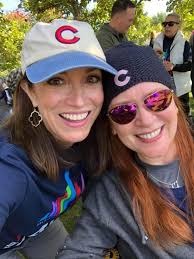 Cheryl Lee Gallagher Obituary October 30, 2024