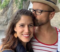 Nancy Pitre, (@nancypitre.healthcoach) • Instagram photos and videos