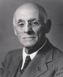 Institute for Advanced Study