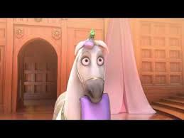 Tangled before ever after : Kids Cartoon Tangled Ever After Full Movie In Hindi Youtube