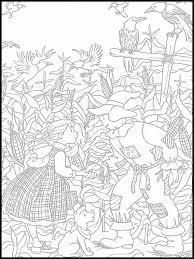 Play coloring games at y8.com. Pin On Color Me Pretty