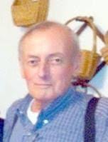 Dennis Allen Obituary (1950