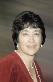 Mary Angela "Angie" Moser Obituary October 21, 2019