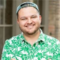 Sam Holt Email & Phone Number