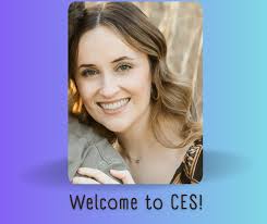 CES would like to welcome Morgan Dunn as a new teacher for next year.  Hello! My name is Morgan Dunn. I graduated from Boaz High School in 2014. I  earned my bachelors