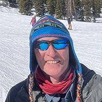 Peruvian Beanie Alpaca Hat, for Women and Men, Soft and Warm hat, Peruvian  hat Made in Peru, Soft, Light and Resistant Alpaca (Blue Red Line) at  Amazon Men's Clothing store