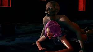 Hottest Orgy With Kat Dior, Ariel Blue, Chris Strokes & Alex Legend! - unforgettable group sex