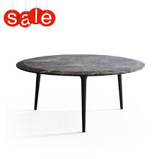 D.555.1 coffee table molteni 3d models: Belsize Coffee Table Outlet Molteni C