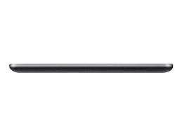 Tablette Acer Iconia B1721 7" Tactile ...