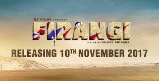 Firangi 2017 Movie Full Star Cast Crew Story Release Date Hit Or Flop Budget Box Office Info Kapil Sharma Ishita Dutta Not found / coming soon. mtwiki blog upcoming movie hindi tv shows serials trp bollywood box office collection budget