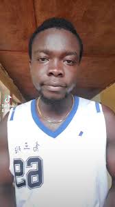 @DariusToe1's video Tweet