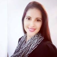 8800+ "Béjar" profiles