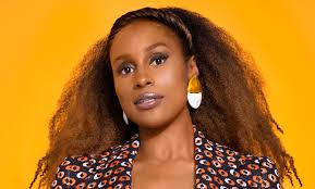 We did not find results for: Did Issa Rae Fool Us All Hiphollywood