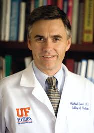 11x17 fold to 8.5x11