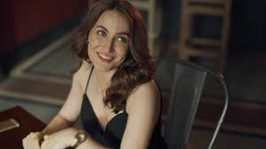 Download Typewriter 2019 Season 1 Full Web Series 480p Hdrip Moviesbaba 5 Web Series Season 1 Seasons Most anticipated new indian movies and shows. download typewriter 2019 season 1