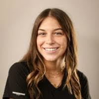 Angela Casson's Instagram, Twitter & Facebook