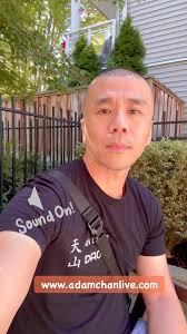 See you all at class tonight! https://www.adamchanlive.com/TaoistQiGong