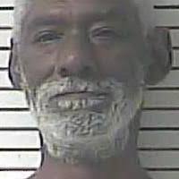 Vine Grove resident accused of sexually abusing two children