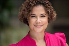 Fitness and Nutrition