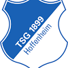 From wikimedia commons, the free media repository. Https Encrypted Tbn0 Gstatic Com Images Q Tbn And9gcrms Vpvkoiisbbi31seoe2fsprel2d6iyrujy1dhcmwru30o0d Usqp Cau
