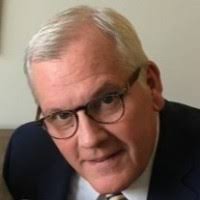 Mark Ray Email & Phone Number