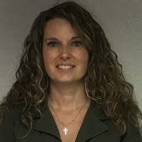 Elisha Kelly Email & Phone Number