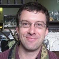 Gary Paolini's Instagram, Twitter & Facebook