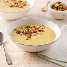 Creme De Poireaux Et Celeri 5 Ingredients 15 Minutes Food Soup Appetizers Food And Drink