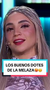 Debate Final de La Casa de los Famosos All Stars