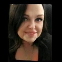 78500+ "Kelli -dhmh-" profiles