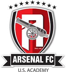 We only accept high quality images, minimum 400x400 pixels. Arsenal Logo Transparent Background
