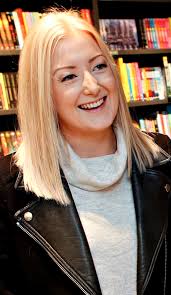 Banker ber forbrukerne kjøle seg ned: