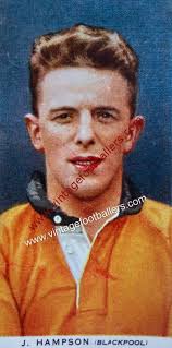 Morley Fred Image 1 Brentford 1920