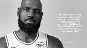 LAKERS GUARD DARIUS MORRIS SIGNS QUALIFYING OFFER