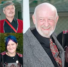 Whitehorse Daily Star: Veteran New Democrat cruises to party's nomination