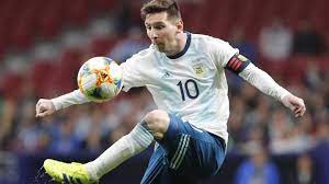 ¡mantenete al tanto de todos los partidos y eventos deportivos en la agenda deportiva de todos los partidos, todos los protagonistas, todos los torneos, todos los deportes. Argentina Ecuador Horario Como Ver En Tv Y Donde Seguir En Vivo Online As Argentina