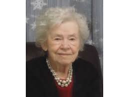 Eva Peters Nee Sawatzky