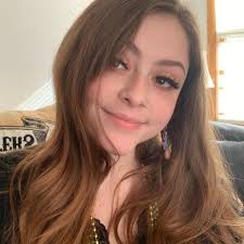 Is this lost tuxedo cat in Fox Lake, Illinois someone's pet?