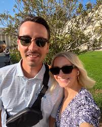 Michelangelo really outdid himself here