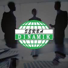 Serba dinamik holdings bhd, description: Tender Agent For Serba Dinamik International Ltd On Its Tender Offer For Sd International Sukuk Limited And Sd International Sukuk Ii Limited Trust Certificates Morrow Sodali Debt Deals