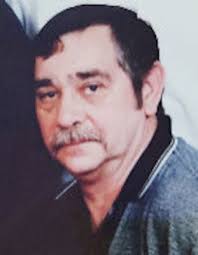 Gary R. Eldridge Obituary